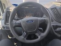 https://www.fordikinciel.com/B2ELResim/AracResim2El/144200/05de64d7-db34-4132-a18a-ab81f9a29ecf_Kucuk.jpg