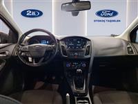 https://www.fordikinciel.com/B2ELResim/AracResim2El/144201/289dbc59-e037-4877-8dac-6503271301aa_Kucuk.jpg