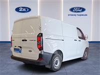 https://www.fordikinciel.com/B2ELResim/AracResim2El/144205/40b3fa2f-079a-4e21-b9fa-44362f9ed335_Kucuk.jpg