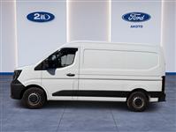 https://www.fordikinciel.com/B2ELResim/AracResim2El/144207/fee0bd72-ea68-4417-966d-907df7a6214d_Kucuk.jpg