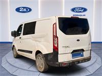 https://www.fordikinciel.com/B2ELResim/AracResim2El/144210/8dd2cf51-b3fb-4000-9f04-36954b4007ea_Kucuk.jpg