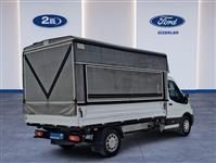 https://www.fordikinciel.com/B2ELResim/AracResim2El/144215/04233853-fa50-4e00-af8d-a439cc32d9ba_Kucuk.jpg