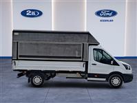 https://www.fordikinciel.com/B2ELResim/AracResim2El/144215/51778389-761e-44d7-8eb2-1d3b25beb902_Kucuk.jpg