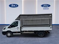 https://www.fordikinciel.com/B2ELResim/AracResim2El/144215/b303eea1-45e5-4adb-b15d-de1570bc4d3f_Kucuk.jpg