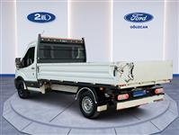 https://www.fordikinciel.com/B2ELResim/AracResim2El/144217/6d5505e6-d26f-481f-a949-93091af6d617_Kucuk.jpg