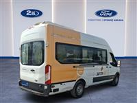 https://www.fordikinciel.com/B2ELResim/AracResim2El/144223/db5162c1-2eb6-4b99-b8b8-d2bd572fd241_Kucuk.jpg