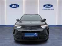 https://www.fordikinciel.com/B2ELResim/AracResim2El/144231/8dd3c1ca-d266-4309-953c-f11a2ddca5d3_Kucuk.jpg