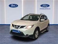 https://www.fordikinciel.com/B2ELResim/AracResim2El/144234/3b8581bf-4428-4f13-b525-da4b2193da88_Kucuk.jpg