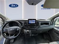https://www.fordikinciel.com/B2ELResim/AracResim2El/144236/7c78323d-d49e-4cdb-8785-7f40e677e96a_Kucuk.jpg