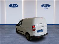 https://www.fordikinciel.com/B2ELResim/AracResim2El/144242/8cf4e5bd-f3d4-4d27-b2b6-4e1db79f8675_Kucuk.jpg