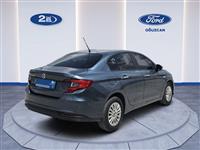 https://www.fordikinciel.com/B2ELResim/AracResim2El/144253/3849d112-4d2e-4c33-8ef3-90a85597170b_Kucuk.jpg