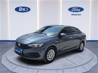 https://www.fordikinciel.com/B2ELResim/AracResim2El/144253/421c9a72-2a95-4b22-856f-e9dcc0b0227d_Kucuk.jpg