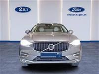https://www.fordikinciel.com/B2ELResim/AracResim2El/144258/839b2fa7-8757-4eca-8f65-d4d2d4112223_Kucuk.jpg