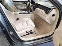 https://www.fordikinciel.com/B2ELResim/AracResim2El/144258/f7e3544c-777a-4f10-972f-db0f6f4d8abd_Kucuk.jpg