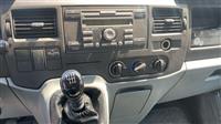 https://www.fordikinciel.com/B2ELResim/AracResim2El/144259/8f727628-bb64-49dd-8616-3eba5ba0d976_Kucuk.jpg