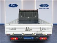 https://www.fordikinciel.com/B2ELResim/AracResim2El/144291/006d1da0-0832-4ded-91ad-cc3e68d9881a_Kucuk.jpg