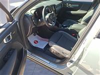 https://www.fordikinciel.com/B2ELResim/AracResim2El/144295/ce3edc30-7a05-4e9a-a2c4-29d3962424e2_Kucuk.jpg
