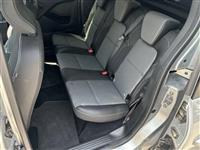 https://www.fordikinciel.com/B2ELResim/AracResim2El/144302/42eeb0ef-48b1-44dd-9368-d01d8b5cd895_Kucuk.jpg