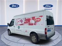 https://www.fordikinciel.com/B2ELResim/AracResim2El/144324/1f6e214b-e227-4569-b543-4dc48ecc17c3_Kucuk.jpg