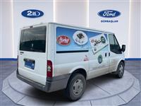 https://www.fordikinciel.com/B2ELResim/AracResim2El/144324/e409752c-eb62-4511-a367-2dcdc3733241_Kucuk.jpg