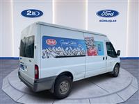 https://www.fordikinciel.com/B2ELResim/AracResim2El/144324/ed5bcfb5-70ab-480f-afdb-2353c3c668cc_Kucuk.jpg