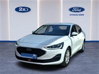 https://www.fordikinciel.com/B2ELResim/AracResim2El/144344/3f112db7-b8a3-4765-9db2-94ea7a980d53_Kucuk.jpg