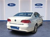 https://www.fordikinciel.com/B2ELResim/AracResim2El/144347/0e30e09b-a947-4b01-b1a6-9e9b2d2a810b_Kucuk.jpg
