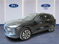 https://www.fordikinciel.com/B2ELResim/AracResim2El/144350/d0eca79f-d830-4558-96a8-7e3e1988dcd3_Kucuk.jpg