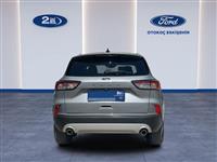 https://www.fordikinciel.com/B2ELResim/AracResim2El/144364/a6b88f3e-1902-4480-ba48-d5c311835f25_Kucuk.jpg