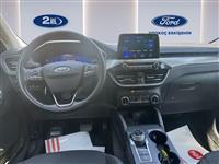 https://www.fordikinciel.com/B2ELResim/AracResim2El/144364/e32384bc-2a21-403b-8f2b-bf8566fad865_Kucuk.jpg