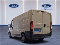 https://www.fordikinciel.com/B2ELResim/AracResim2El/144377/b24844db-f8a5-46ac-8694-3a4197989596_Kucuk.jpg