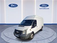 https://www.fordikinciel.com/B2ELResim/AracResim2El/144399/745b001e-1fc8-4c5c-ac58-0fe1f7ddcd5c_Kucuk.jpg