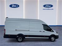 https://www.fordikinciel.com/B2ELResim/AracResim2El/144399/85338ab3-0706-496b-bc09-8ca58033785f_Kucuk.jpg