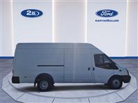 https://www.fordikinciel.com/B2ELResim/AracResim2El/144399/c3257f16-7b6e-4978-a368-7e5d534329a9_Kucuk.jpg