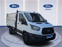 https://www.fordikinciel.com/B2ELResim/AracResim2El/144405/c33cc9bd-51b4-45c4-a425-ef7edeeda777_Kucuk.jpg