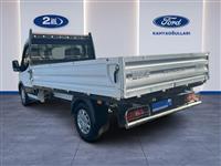 https://www.fordikinciel.com/B2ELResim/AracResim2El/144408/1001b63f-3a5f-48ce-8736-3d1090f6d6cb_Kucuk.jpg