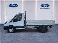 https://www.fordikinciel.com/B2ELResim/AracResim2El/144408/f239995c-4d7c-48ac-8eb9-9540c60b0a85_Kucuk.jpg
