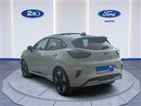 https://www.fordikinciel.com/B2ELResim/AracResim2El/144409/16e64e4d-37e1-4384-961a-0ff0612ac462_Kucuk.jpg