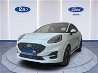 https://www.fordikinciel.com/B2ELResim/AracResim2El/144409/c5319d08-9640-427c-86b0-cdb110911015_Kucuk.jpg
