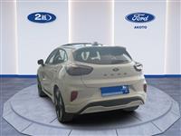 https://www.fordikinciel.com/B2ELResim/AracResim2El/144409/fdda9cae-86e3-4bec-b448-8685873957cd_Kucuk.jpg