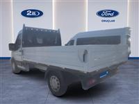 https://www.fordikinciel.com/B2ELResim/AracResim2El/144411/60cee5c7-e44a-45ff-ab43-ea0d718fe2b2_Kucuk.jpg