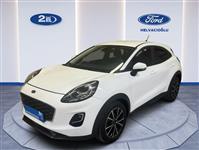 https://www.fordikinciel.com/B2ELResim/AracResim2El/144420/22af3141-4036-4192-b373-cac276bff229_Kucuk.jpg