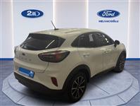 https://www.fordikinciel.com/B2ELResim/AracResim2El/144420/4cc7fdf3-2202-4456-a112-c32f57799826_Kucuk.jpg