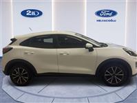 https://www.fordikinciel.com/B2ELResim/AracResim2El/144420/6bb0e34b-f5da-487c-8b40-91b8d5027251_Kucuk.jpg