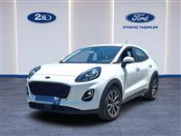 https://www.fordikinciel.com/B2ELResim/AracResim2El/144427/14742fb5-162a-484b-950c-be07a68e9107_Kucuk.jpg