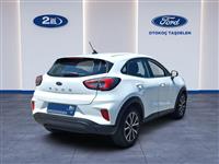 https://www.fordikinciel.com/B2ELResim/AracResim2El/144427/8d900b9a-2289-4219-81e2-51f3dac18617_Kucuk.jpg