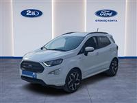 https://www.fordikinciel.com/B2ELResim/AracResim2El/144432/68859f33-b8ec-4d32-9e52-b0cee8a58a0e_Kucuk.jpg