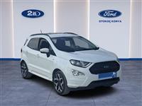 https://www.fordikinciel.com/B2ELResim/AracResim2El/144432/a240f8a7-61f1-4c37-ba5a-017397b542d1_Kucuk.jpg