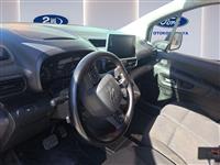https://www.fordikinciel.com/B2ELResim/AracResim2El/144433/b1df6f3f-2cf2-4e8f-8c0c-34df6dea79b8_Kucuk.jpg
