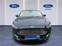 https://www.fordikinciel.com/B2ELResim/AracResim2El/144452/c38b66f9-a0c0-483d-8122-404422267eb0_Kucuk.jpg